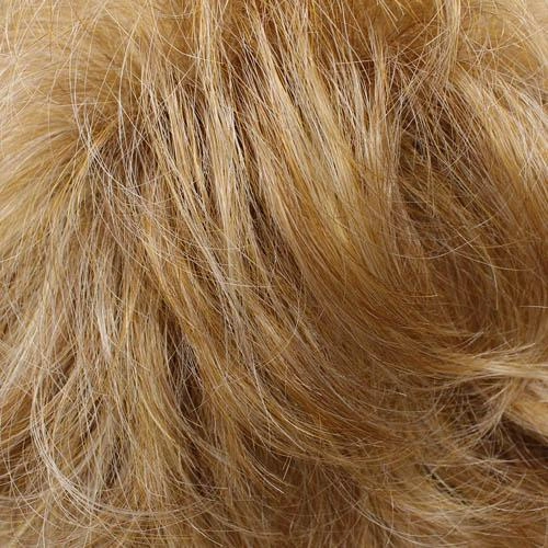 806S Top Blend by Wig Pro: Synthetic Hair Piece
