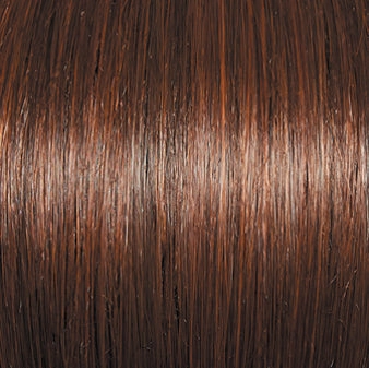 Acclaim Petite Wig by Gabor | Petite Cap | Synthetic Fiber