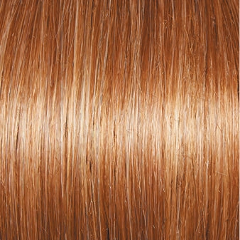 Acclaim Petite Wig by Gabor | Petite Cap | Synthetic Fiber
