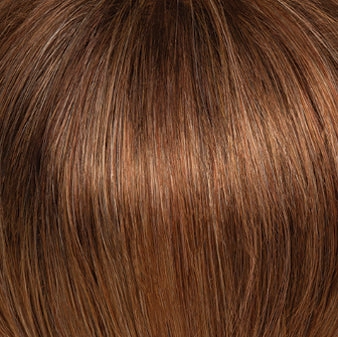 Acclaim Petite Wig by Gabor | Petite Cap | Synthetic Fiber