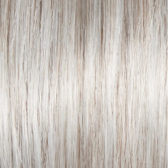 Acclaim Petite Wig by Gabor | Petite Cap | Synthetic Fiber