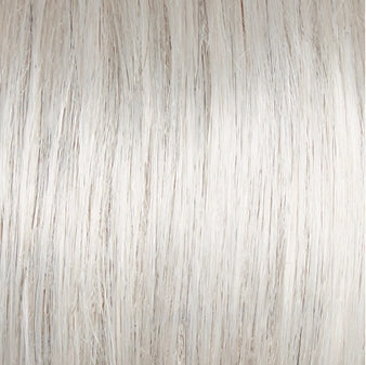 Acclaim Petite Wig by Gabor | Petite Cap | Synthetic Fiber