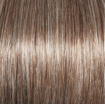 Acclaim Petite Wig by Gabor | Petite Cap | Synthetic Fiber