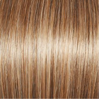 Acclaim Petite Wig by Gabor | Petite Cap | Synthetic Fiber