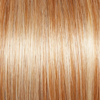 Acclaim Petite Wig by Gabor | Petite Cap | Synthetic Fiber