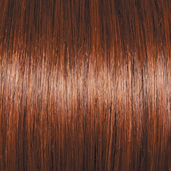 Acclaim Petite Wig by Gabor | Petite Cap | Synthetic Fiber