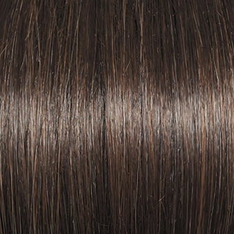Acclaim Petite Wig by Gabor | Petite Cap | Synthetic Fiber