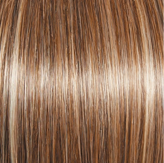 Acclaim Petite Wig by Gabor | Petite Cap | Synthetic Fiber