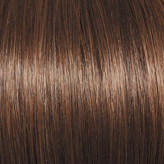 Acclaim Petite Wig by Gabor | Petite Cap | Synthetic Fiber
