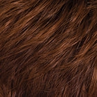Acclaim wig  - Gabor