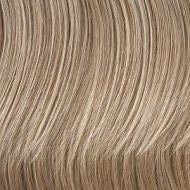 Acclaim wig  - Gabor