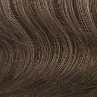 Acclaim wig  - Gabor