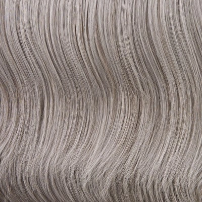 Acclaim wig  - Gabor