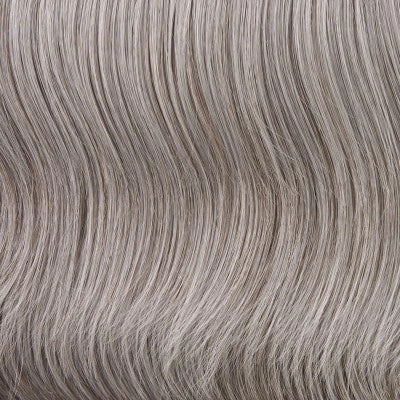 Acclaim wig  - Gabor