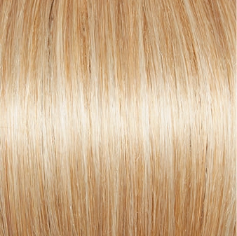Acclaim Wig by Gabor | Average Cap | Synthetic Fiber