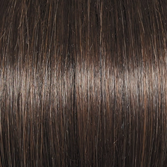 Acclaim Wig by Gabor | Average Cap | Synthetic Fiber