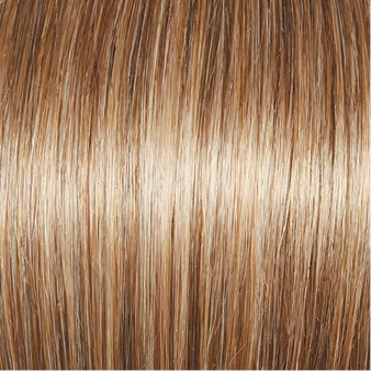 Acclaim Wig by Gabor | Average Cap | Synthetic Fiber