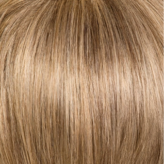 Acclaim Wig by Gabor | Average Cap | Synthetic Fiber