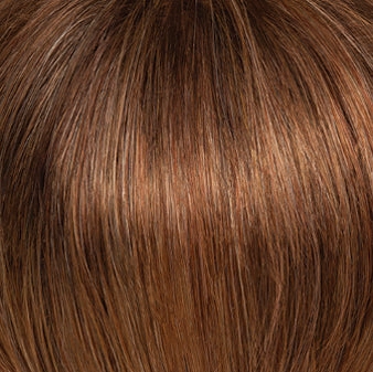 Acclaim Wig by Gabor | Average Cap | Synthetic Fiber