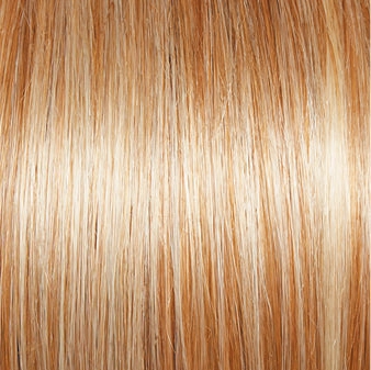 Acclaim Wig by Gabor | Average Cap | Synthetic Fiber