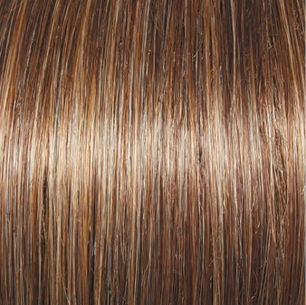 Acclaim Wig by Gabor | Average Cap | Synthetic Fiber
