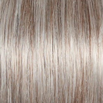 Acclaim Wig by Gabor | Average Cap | Synthetic Fiber