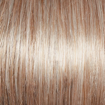 Acclaim Wig by Gabor | Average Cap | Synthetic Fiber