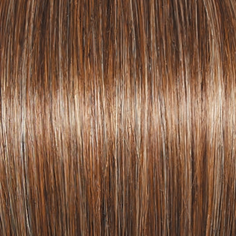 Acclaim Wig by Gabor | Average Cap | Synthetic Fiber
