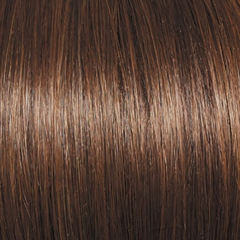 Acclaim Wig by Gabor | Average Cap | Synthetic Fiber