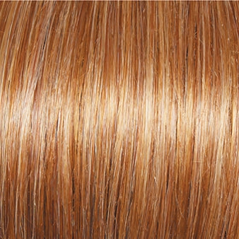 Acclaim Wig by Gabor | Average Cap | Synthetic Fiber
