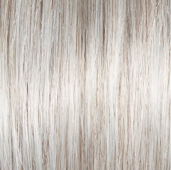 Acclaim Wig by Gabor | Average Cap | Synthetic Fiber