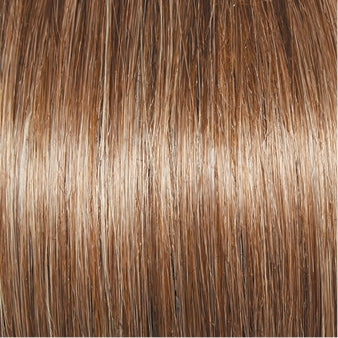 Acclaim Wig by Gabor | Average Cap | Synthetic Fiber
