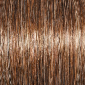 Acclaim Wig by Gabor | Large Cap | Synthetic Fiber