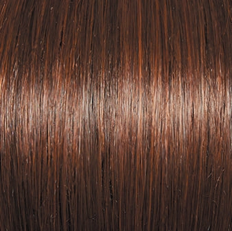 Acclaim Wig by Gabor | Large Cap | Synthetic Fiber