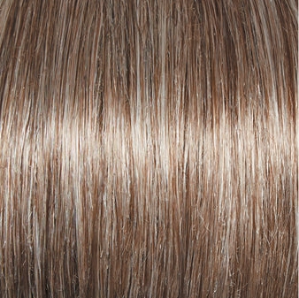 Acclaim Wig by Gabor | Large Cap | Synthetic Fiber