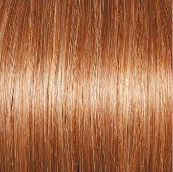 Acclaim Wig by Gabor | Large Cap | Synthetic Fiber