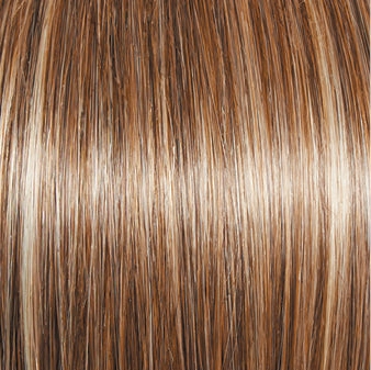 Acclaim Wig by Gabor | Large Cap | Synthetic Fiber