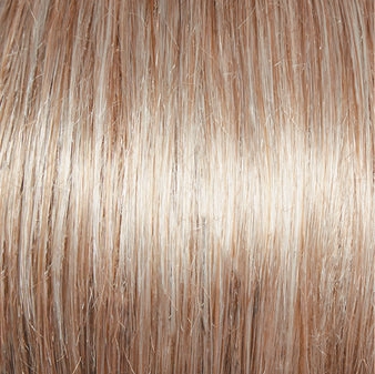 Acclaim Wig by Gabor | Large Cap | Synthetic Fiber