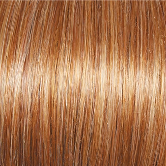 Acclaim Wig by Gabor | Large Cap | Synthetic Fiber