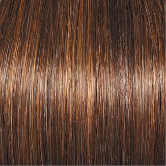 Acclaim Wig by Gabor | Large Cap | Synthetic Fiber