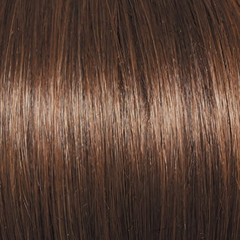 Acclaim Wig by Gabor | Large Cap | Synthetic Fiber