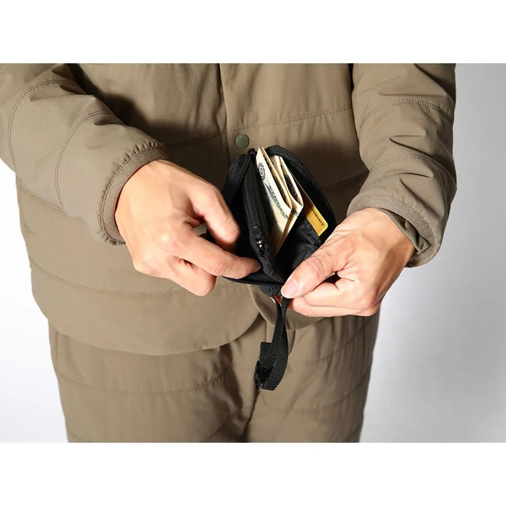 Active Sling Wallet