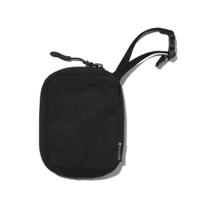 Active Sling Wallet