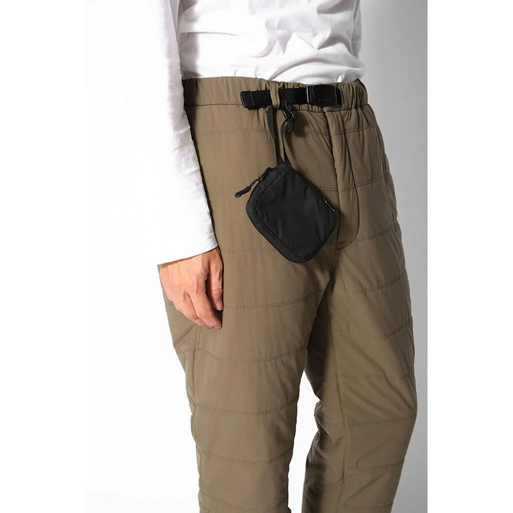 Active Sling Wallet