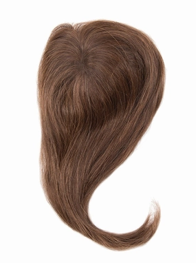 Add-On Left Part