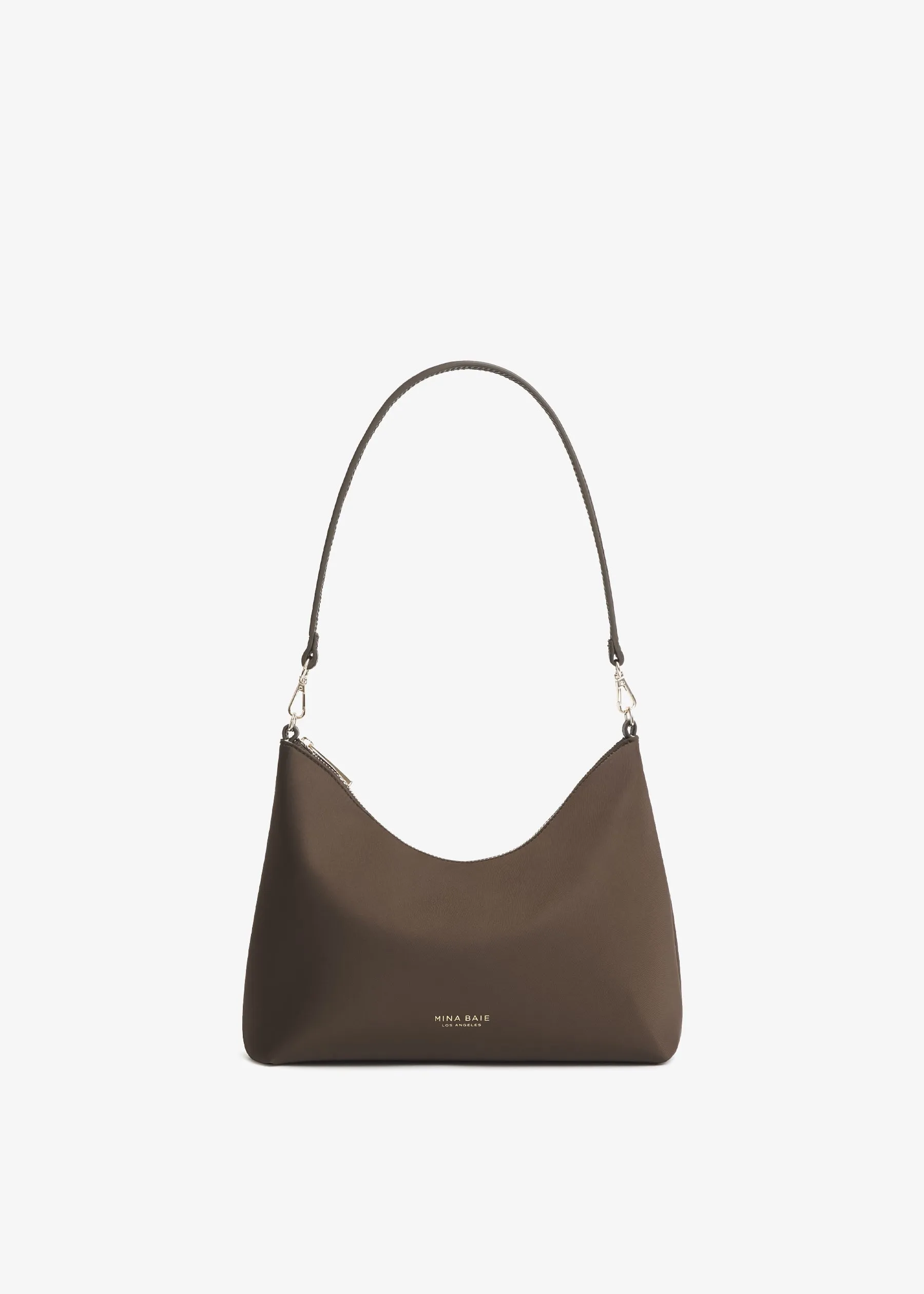 Addison Crossbody (Nylon)
