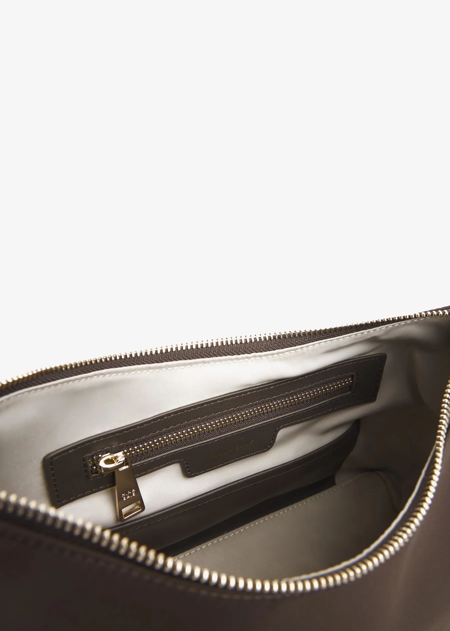 Addison Crossbody (Nylon)