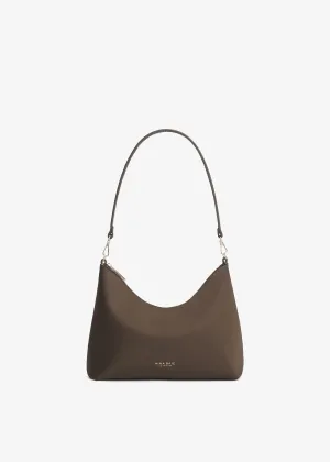 Addison Crossbody (Nylon)
