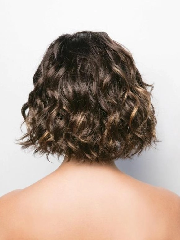 Adeline Wig by Rene of Paris