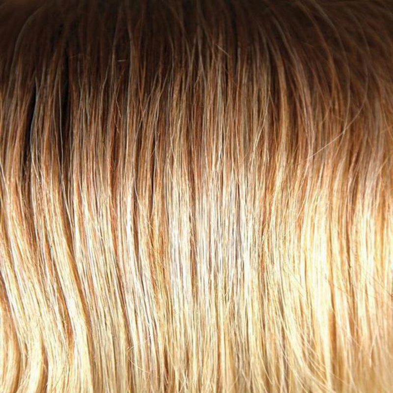 Adeline Wig by Rene of Paris